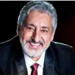 دانلود آهنگ ای خسته از شب “ورژن هوش مصنوعی” از ابی